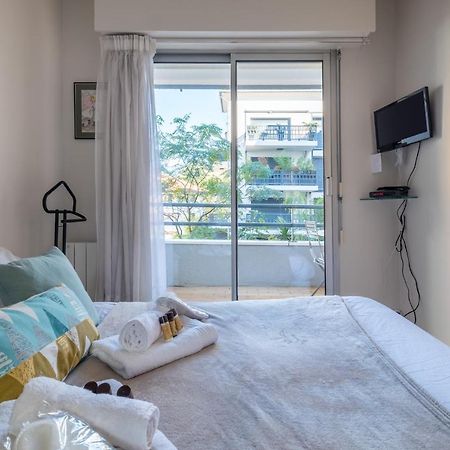 Residence Bleu Horizon Yourhosthelper Arcachon Ngoại thất bức ảnh